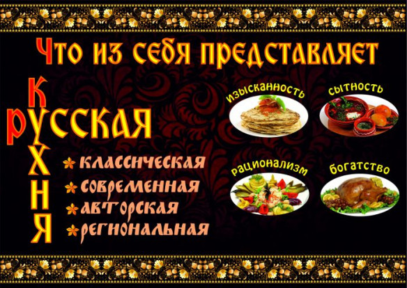 Музей кулинарного искусства Музей кулинарного искусства 14