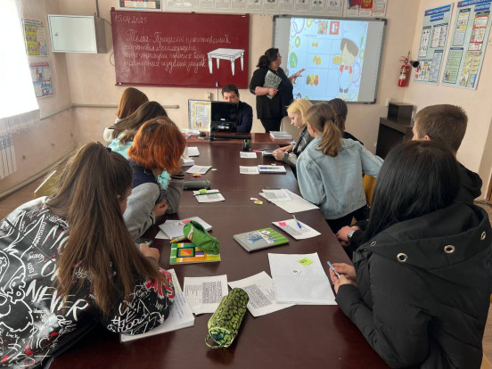 Открытый урок по дисциплине МДК.02.02. Процессы приготовления, подготовки к реализации и презентации горячих блюд, кулинарных изделий, закусок. Открытый урок по дисциплине МДК.02.02. Процессы приготовления, подготовки к реализации и презентации горячих блюд, кулинарных изделий, закусок. 4