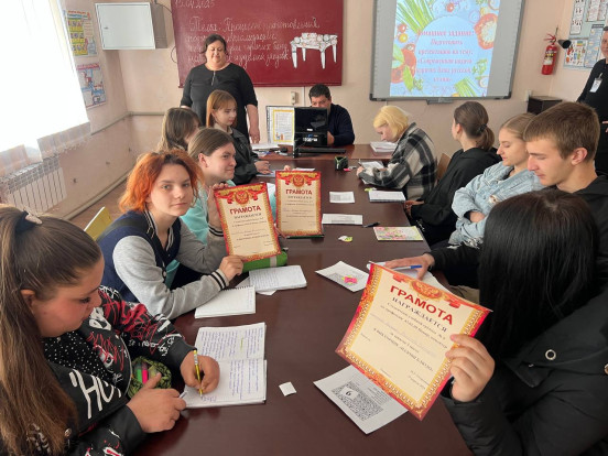 Открытый урок по дисциплине МДК.02.02. Процессы приготовления, подготовки к реализации и презентации горячих блюд, кулинарных изделий, закусок. Открытый урок по дисциплине МДК.02.02. Процессы приготовления, подготовки к реализации и презентации горячих блюд, кулинарных изделий, закусок. 9