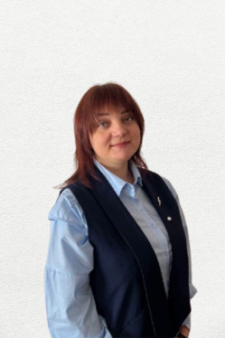 Положенцева Наталья Александровна Положенцева Наталья Александровна.