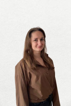 Белкова Анастасия Валериевна Белкова Анастасия Валериевна.