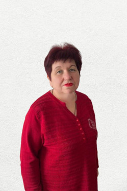 Тимофеева Надежда Петровна Тимофеева Надежда Петровна.