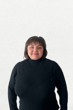 Груданова Наталья Сергеевна Груданова Наталья Сергеевна.